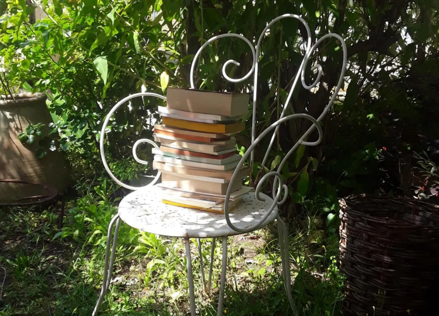 Bed and Breakfast Bastida de Beata Noailles  Francia