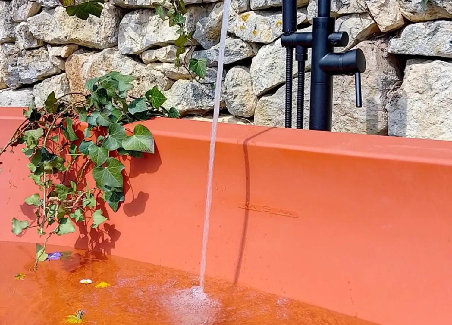 Bed and Breakfast Bastida de Beata Noailles